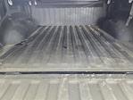 2020 Ram 1500 Crew Cab RWD Pickup for sale #242510B - photo 22