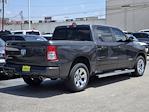 2020 Ram 1500 Crew Cab RWD Pickup for sale #242510B - photo 4