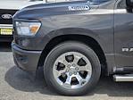 2020 Ram 1500 Crew Cab RWD Pickup for sale #242510B - photo 5