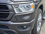 2020 Ram 1500 Crew Cab RWD Pickup for sale #242510B - photo 6