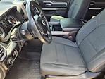 2020 Ram 1500 Crew Cab RWD Pickup for sale #242510B - photo 9