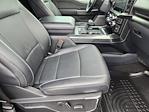 2022 Ford F-150 SuperCrew Cab 4WD Pickup for sale #242591A - photo 10