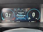 2022 Ford F-150 SuperCrew Cab 4WD Pickup for sale #242591A - photo 11