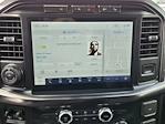 2022 Ford F-150 SuperCrew Cab 4WD Pickup for sale #242591A - photo 12