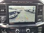 2022 Ford F-150 SuperCrew Cab 4WD Pickup for sale #242591A - photo 13