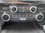 2022 Ford F-150 SuperCrew Cab 4WD Pickup for sale #242591A - photo 14