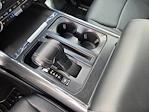 2022 Ford F-150 SuperCrew Cab 4WD Pickup for sale #242591A - photo 15