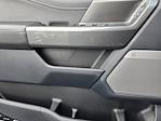 2022 Ford F-150 SuperCrew Cab 4WD Pickup for sale #242591A - photo 16