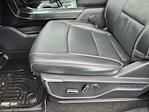 2022 Ford F-150 SuperCrew Cab 4WD Pickup for sale #242591A - photo 17