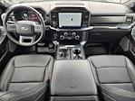 2022 Ford F-150 SuperCrew Cab 4WD Pickup for sale #242591A - photo 18