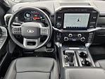 2022 Ford F-150 SuperCrew Cab 4WD Pickup for sale #242591A - photo 19