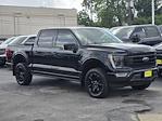 2022 Ford F-150 SuperCrew Cab 4WD Pickup for sale #242591A - photo 2