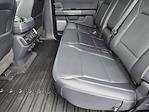 2022 Ford F-150 SuperCrew Cab 4WD Pickup for sale #242591A - photo 20