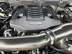 2022 Ford F-150 SuperCrew Cab 4WD Pickup for sale #242591A - photo 21
