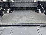 2022 Ford F-150 SuperCrew Cab 4WD Pickup for sale #242591A - photo 22