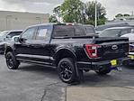 2022 Ford F-150 SuperCrew Cab 4WD Pickup for sale #242591A - photo 3