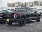 2022 Ford F-150 SuperCrew Cab 4WD Pickup for sale #242591A - photo 4