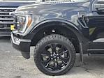 2022 Ford F-150 SuperCrew Cab 4WD Pickup for sale #242591A - photo 5