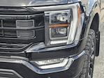 2022 Ford F-150 SuperCrew Cab 4WD Pickup for sale #242591A - photo 6