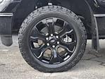2022 Ford F-150 SuperCrew Cab 4WD Pickup for sale #242591A - photo 7