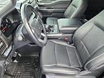 2022 Ford F-150 SuperCrew Cab 4WD Pickup for sale #242591A - photo 9