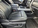 2021 Ford F-250 Crew Cab 4WD Pickup for sale #242690A - photo 10