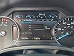 2021 Ford F-250 Crew Cab 4WD Pickup for sale #242690A - photo 11