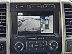 2021 Ford F-250 Crew Cab 4WD Pickup for sale #242690A - photo 13