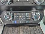 2021 Ford F-250 Crew Cab 4WD Pickup for sale #242690A - photo 14