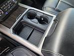 2021 Ford F-250 Crew Cab 4WD Pickup for sale #242690A - photo 15