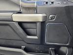 2021 Ford F-250 Crew Cab 4WD Pickup for sale #242690A - photo 16