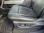 2021 Ford F-250 Crew Cab 4WD Pickup for sale #242690A - photo 17