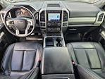 2021 Ford F-250 Crew Cab 4WD Pickup for sale #242690A - photo 18