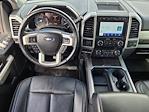 2021 Ford F-250 Crew Cab 4WD Pickup for sale #242690A - photo 19