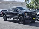 2021 Ford F-250 Crew Cab 4WD Pickup for sale #242690A - photo 3