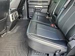 2021 Ford F-250 Crew Cab 4WD Pickup for sale #242690A - photo 20