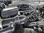 2021 Ford F-250 Crew Cab 4WD Pickup for sale #242690A - photo 21