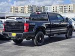 2021 Ford F-250 Crew Cab 4WD Pickup for sale #242690A - photo 4
