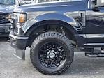 2021 Ford F-250 Crew Cab 4WD Pickup for sale #242690A - photo 5