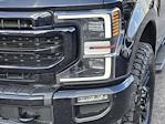 2021 Ford F-250 Crew Cab 4WD Pickup for sale #242690A - photo 6