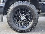 2021 Ford F-250 Crew Cab 4WD Pickup for sale #242690A - photo 7