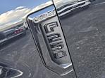 2021 Ford F-250 Crew Cab 4WD Pickup for sale #242690A - photo 8