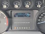 2015 Ford F-350 Super Cab DRW 4WD Flatbed Truck for sale #242782B - photo 11