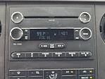 2015 Ford F-350 Super Cab DRW 4WD Flatbed Truck for sale #242782B - photo 12