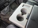 2015 Ford F-350 Super Cab DRW 4WD Flatbed Truck for sale #242782B - photo 14