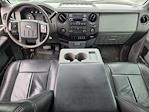 2015 Ford F-350 Super Cab DRW 4WD Flatbed Truck for sale #242782B - photo 18