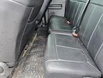 2015 Ford F-350 Super Cab DRW 4WD Flatbed Truck for sale #242782B - photo 20