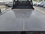 2015 Ford F-350 Super Cab DRW 4WD Flatbed Truck for sale #242782B - photo 21