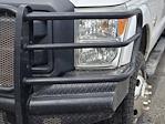 2015 Ford F-350 Super Cab DRW 4WD Flatbed Truck for sale #242782B - photo 6