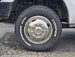 2015 Ford F-350 Super Cab DRW 4WD Flatbed Truck for sale #242782B - photo 7
